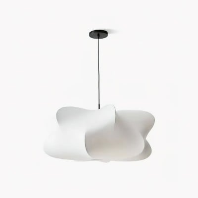 Sleek Modern Pendant Light - Adjustable Suspension for Dining Rooms M57 — zł545.97