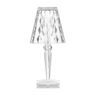Big Battery Lamp — €50.00 (was €100.00) -€50.00