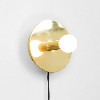 Dot Wall Lamp — €88.00