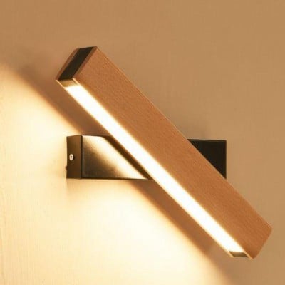 Porch Adjustable Wall Lamp — €89.00