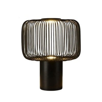 Birdcage Table Light — €150.26 (was €310.43) -€160.17