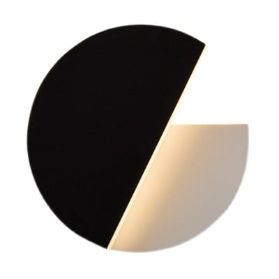 Creative Eclipse Rotatable Wall Lamp — €70.00 (was €159.00) -€89.00