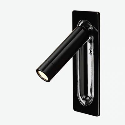 Ledtube Wall Light — €98.00