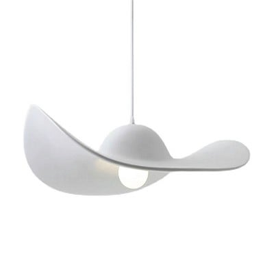 Hat Lamp — €259.00