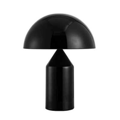 HaloVell Table Lamp Sculptural Dome - Modern Bedroom Lighting — €224.00 (was €280.00) -20%