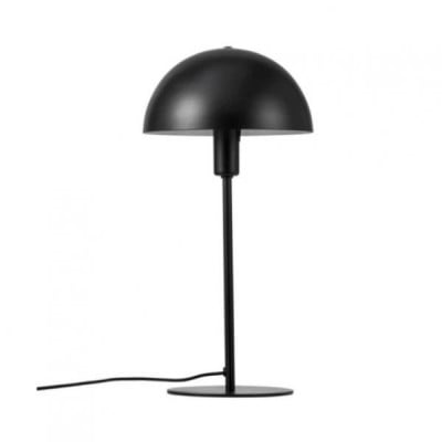 Dome Mushroom Table Lamp — €85.00