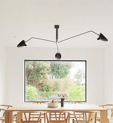 Arclume Light