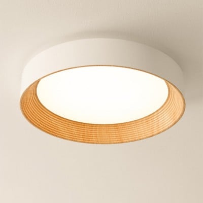 Cedronis Minimalist LED Round Ceiling Light T153 — zł490.95