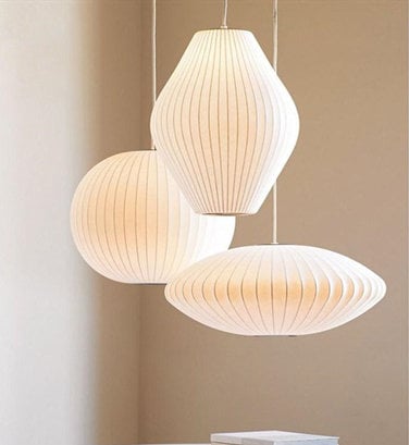 Saucer Light