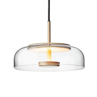 Blossi 1 Pendant Light — €163.00