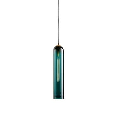 Float Pendant Light — €136.00