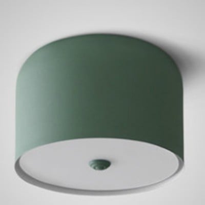 CAPELLA Contemporary LED Ceiling Light — €178.00