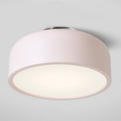 SMITHS Scandinavian LED Ceiling Light — €198.00