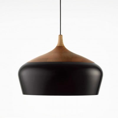 CoCo pendant light — €150.00