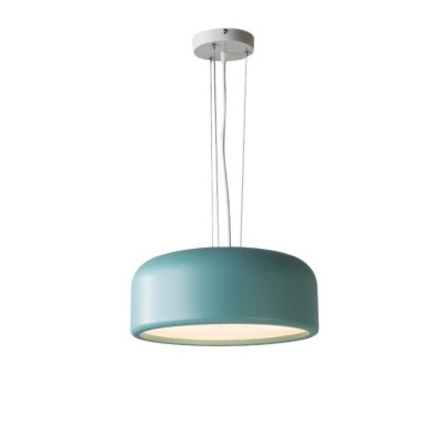 COMBUS Pastel Combination Hanging Lamp — €128.00
