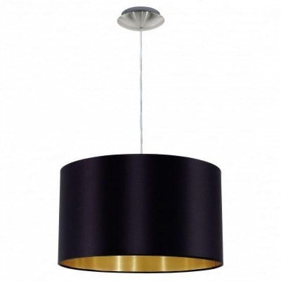 Maserlo Modern Ceiling Pendant — €125.99