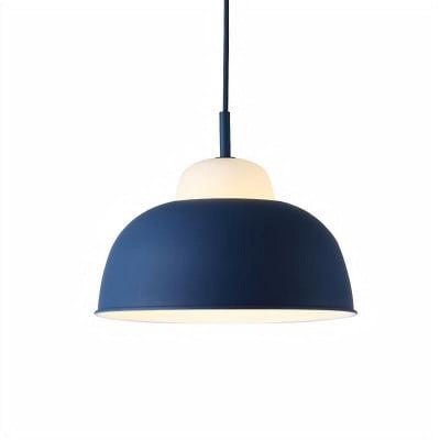 Macaroon Scandinavian Pendant Light — €88.99 (was €188.99) -€100.00