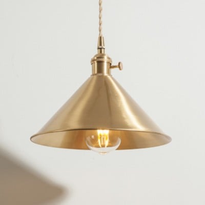 VEVIXA Modern Pendant Lamp — €117.89 (was €165.00) -€47.11