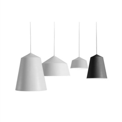 TEQUILOS Modern Pendant Light — €138.00
