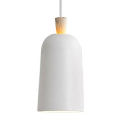 CARROT Scandinavian Pendant Light — €78.00