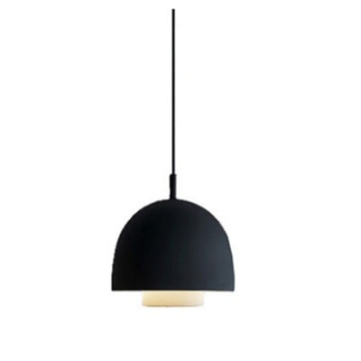 STONE Scandinavian Pendant Lamp — €129.00