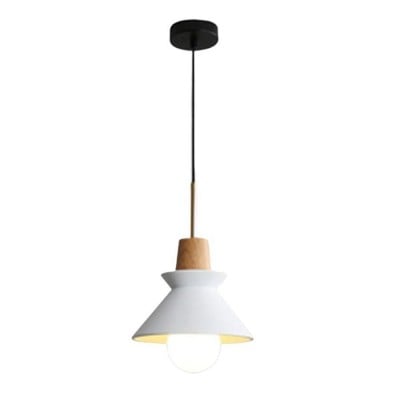 SPACE Scandinavian Pendant Lamp S57 — €98.00