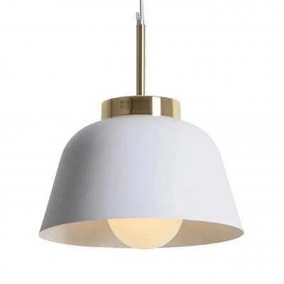 Anovida Scandinavian Hanging Lamp — €139.00