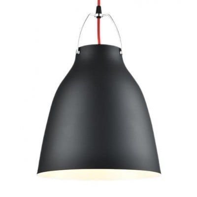 QUINTON Hanging Light — €97.56