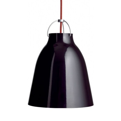 Caravaggio Pendant Light — €228.00