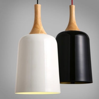 STAFFORD Elongated Hanging Light — €100.30 (was €138.00) -€37.70