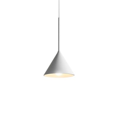 Minimalist Macaroon Hanging Lamp S42 — €89.00