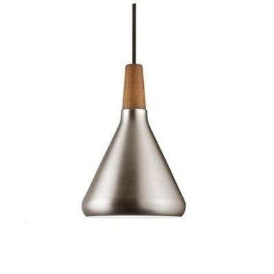 NORDIC Pendant Light — €88.00