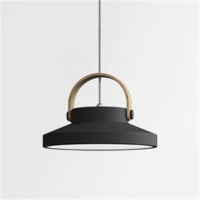 Forest Series-LED Pendant Light — €139.00
