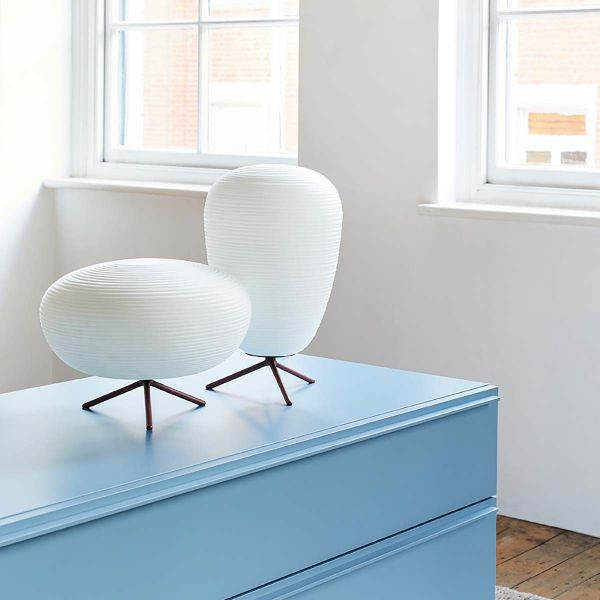 3.Rituals Table Lamp