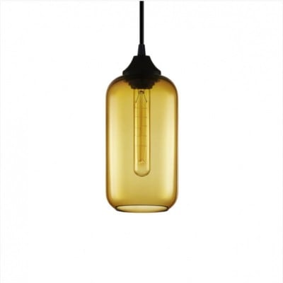 Niche Helio Pendant Light — €225.99