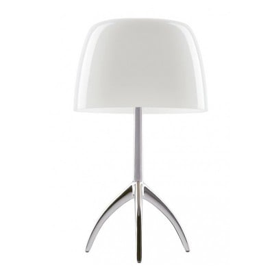 Lumiere Table Lamp — €228.00