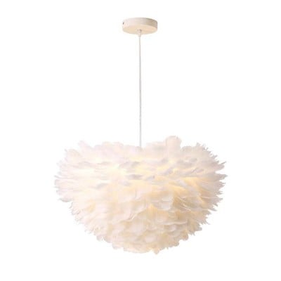 Eos Pendant Lamp — €177.00