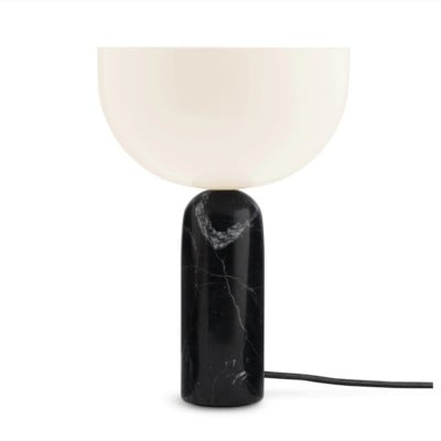 Kizu Marble Table Lamp — €299.00