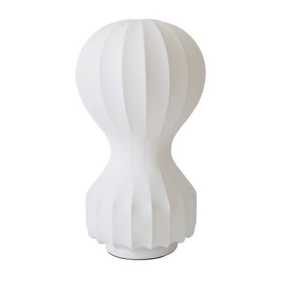 Gatto Table Lamp — €160.00
