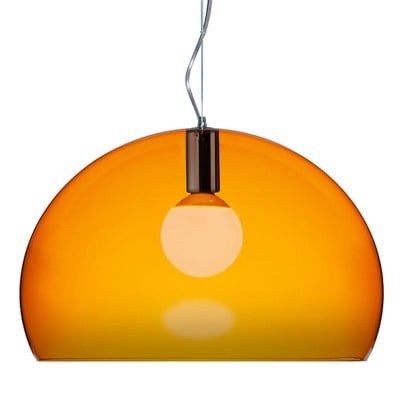 FL/Y Pendant Lamp — €188.00