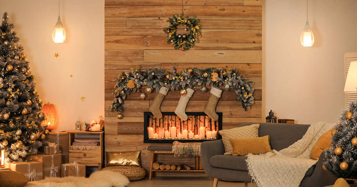 Merry Christmas! — Wish you and your family a happy New Year.
