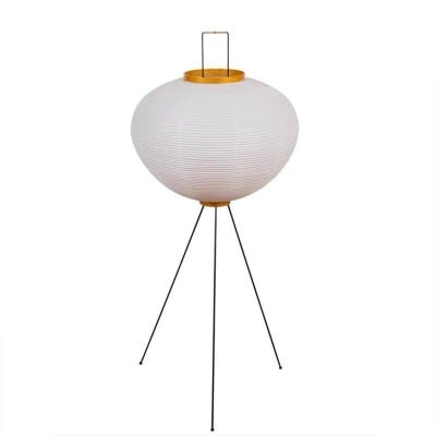 Akari 10A Floor Lamp — €340.00