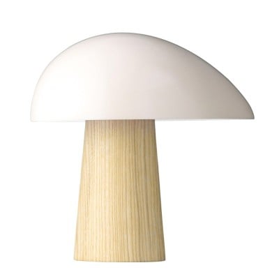 Night Owl Table Lamp — €126.00 (was €168.00) -25%