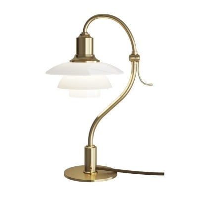 PH 2/2 Question Mark Table Lamp — €258.00 (was €358.00) -€100.00