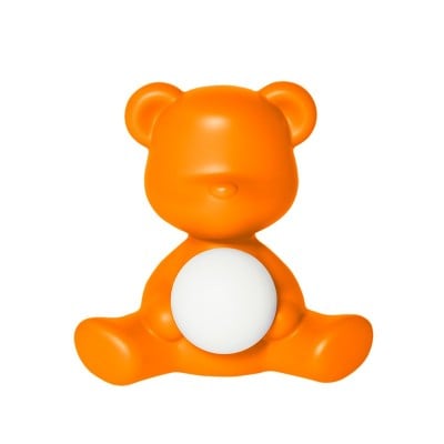 Teddy Girl Lamp — €169.00