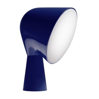 Binic Table Lamp — €148.99