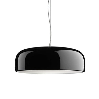 Smithfield Suspension/Ceiling Light — €170.00