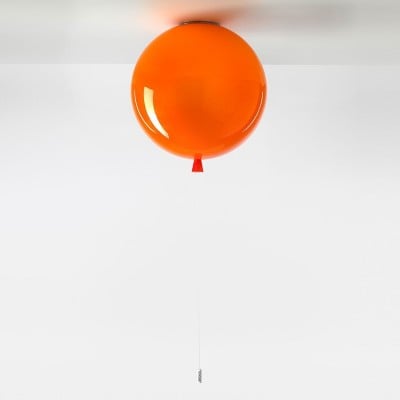 Balloon Ceiling Light — €136.00 (was €152.00) -€16.00