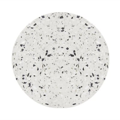 Terrazzo LED Wall Lamp — €165.00