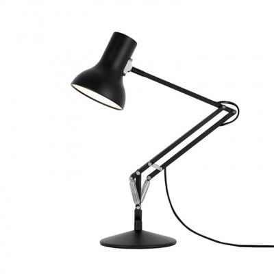 Type 75 Mini Desk Lamp — €198.00